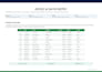 be your virtual assistant for data entry and excel tasks
